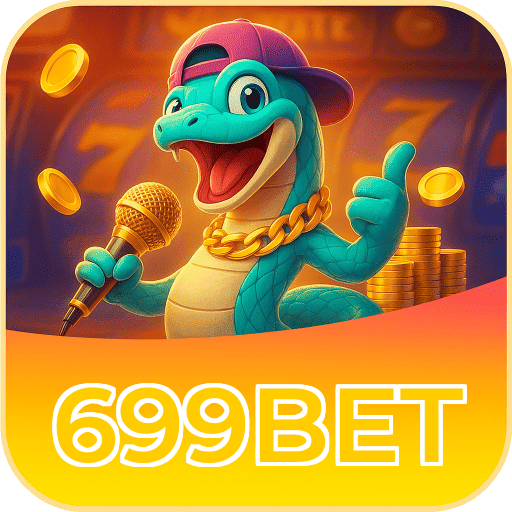 699BET