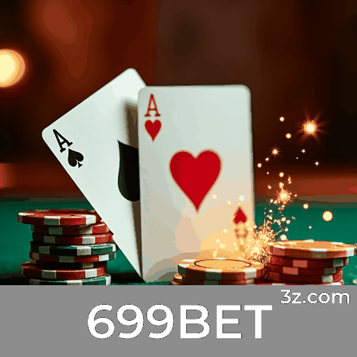 Maximize Promoções e Potencialize Recompensas na 699BET