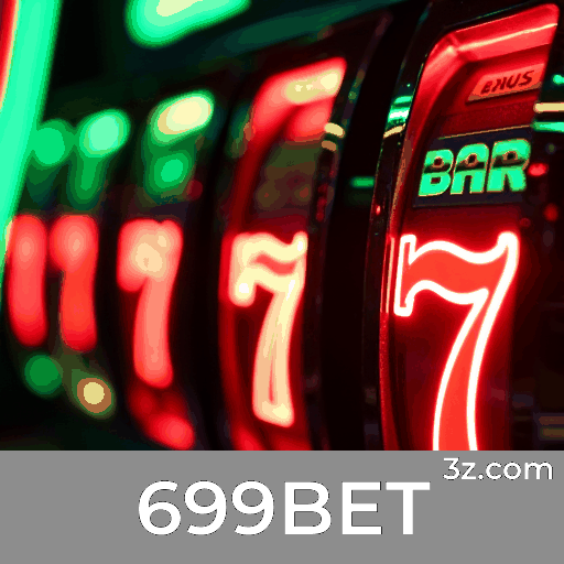 699BET: Análise de Esporte para Apostas Vencedoras