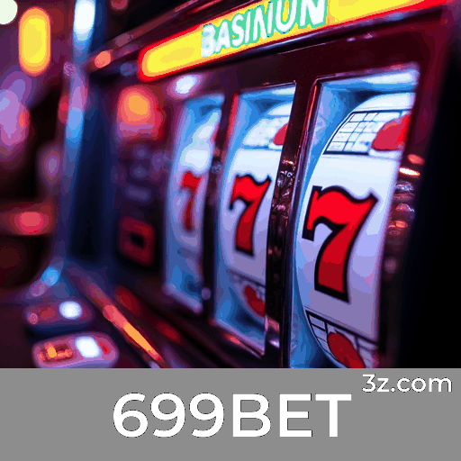 Bônus Reais no 699BET: Valor Verdadeiro e Confiável