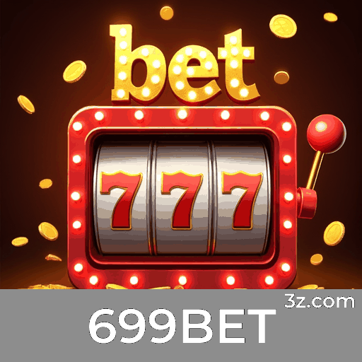 Maximize Promoções e Potencialize Recompensas na 699BET
