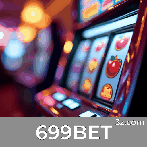 Maximize Promoções e Potencialize Recompensas na 699BET