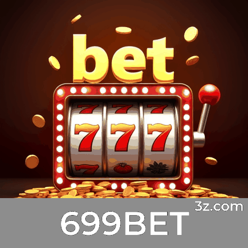 699BET: Rápido Download e Uso Fácil para Brasileiros