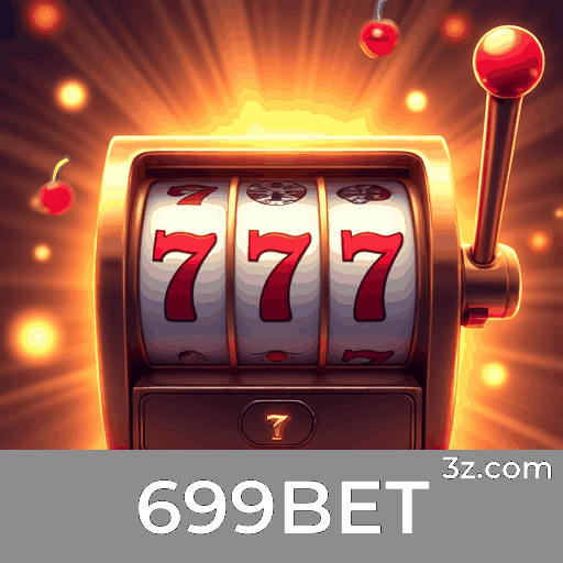 699BET: Análise de Esporte para Apostas Vencedoras