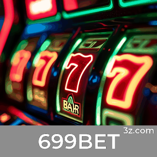 Experiência Exclusiva de Personalização na 699BET