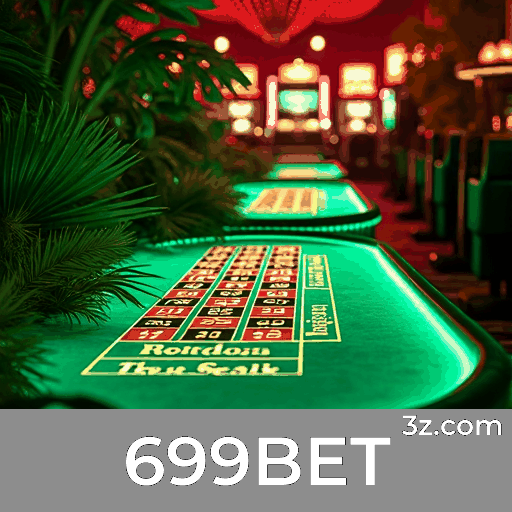 699BET: Rápido Download e Uso Fácil para Brasileiros