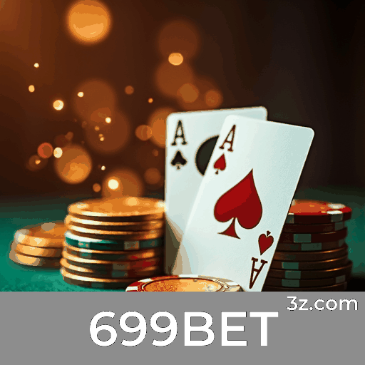 Bônus Reais no 699BET: Valor Verdadeiro e Confiável