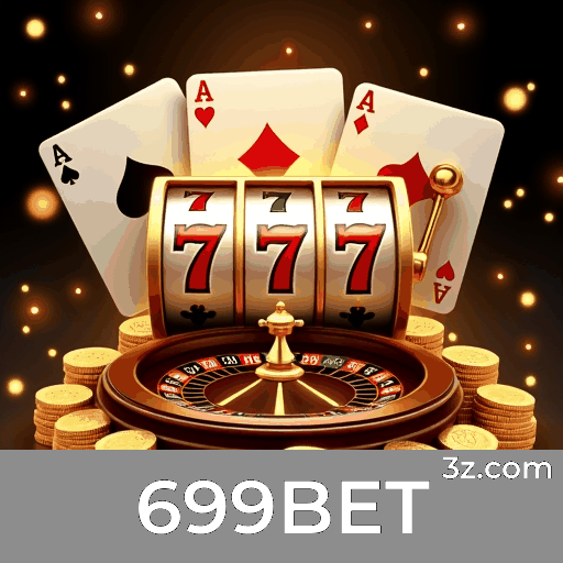 699BET Casino: Exclusivo Programa VIP de Luxo