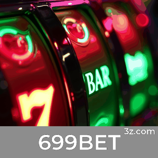 Experiência Exclusiva de Personalização na 699BET
