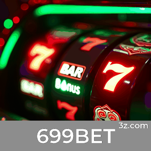 699BET: O Mundo de Jogos Selecionados e Top