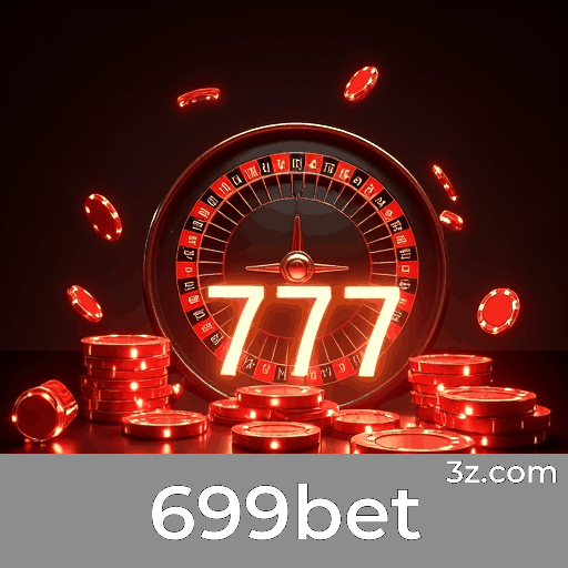 699bet: Experiência de Casino ao Vivo para Brasileiros