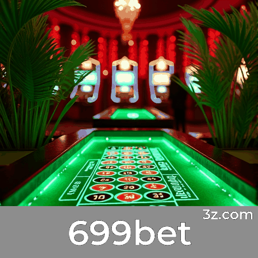 Conecte-se, Compita e Conquiste no Crash da 699bet