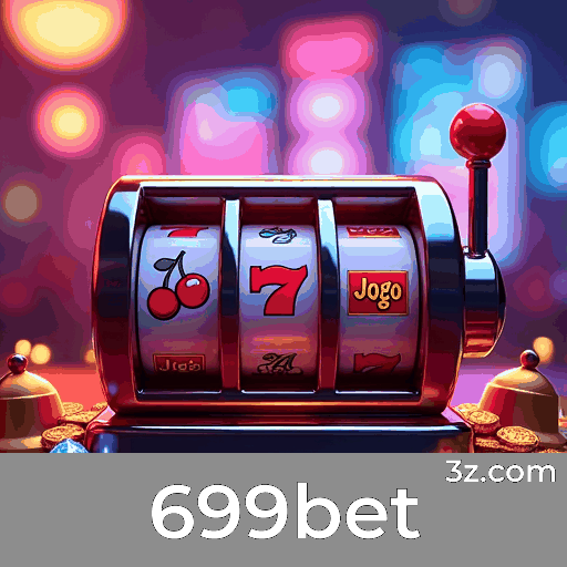 Revolução em Desenvolvimento de Jogos: Valor Exclusivo no 699bet